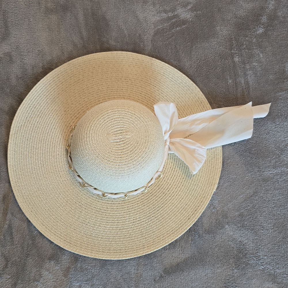 Sun Hat - image 5